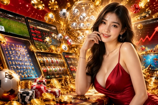 777bets