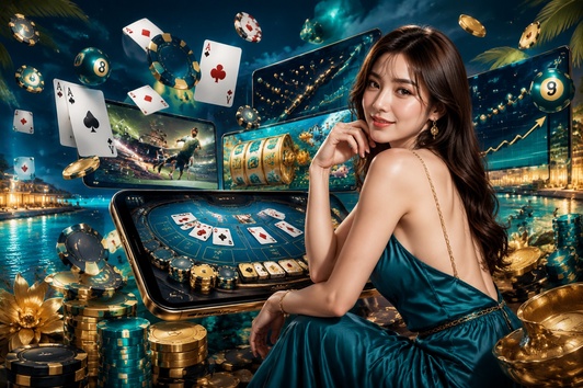 777bets