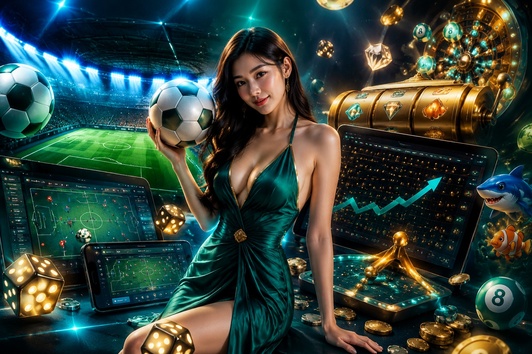777bets