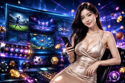 777bets