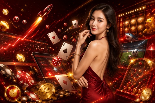 777bets