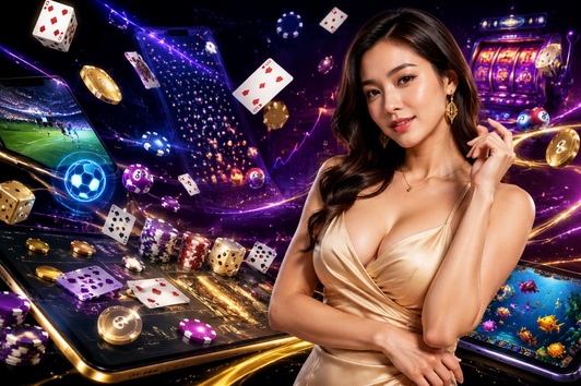 777bets