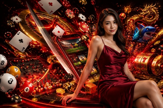 777bets