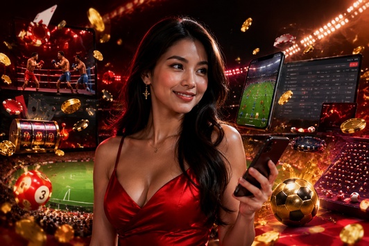 777bets