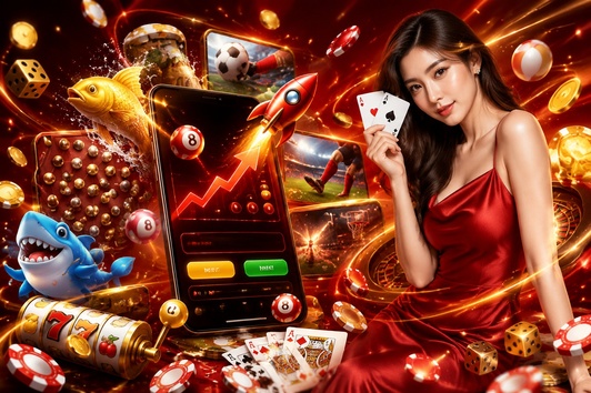 777bets