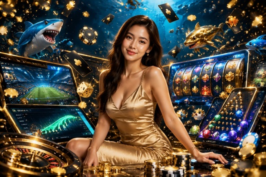 777bets