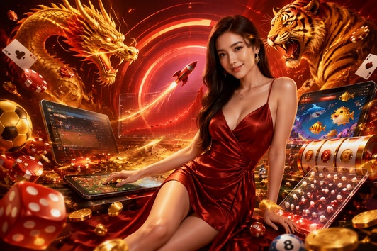 777bets