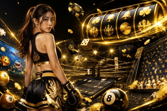 777bets