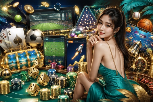 777bets