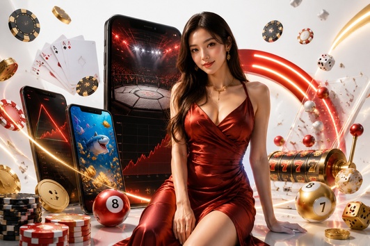 777bets