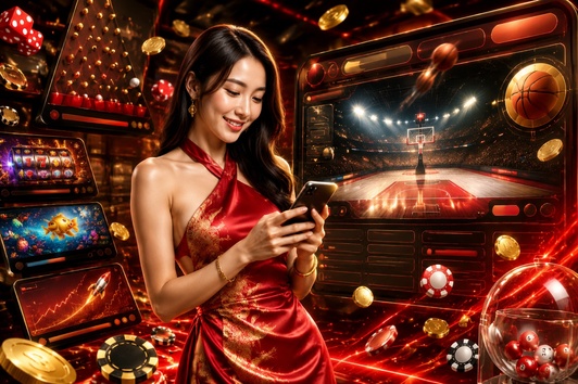 777bets
