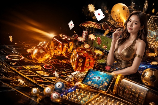 777bets