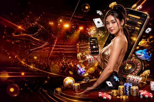 777bets
