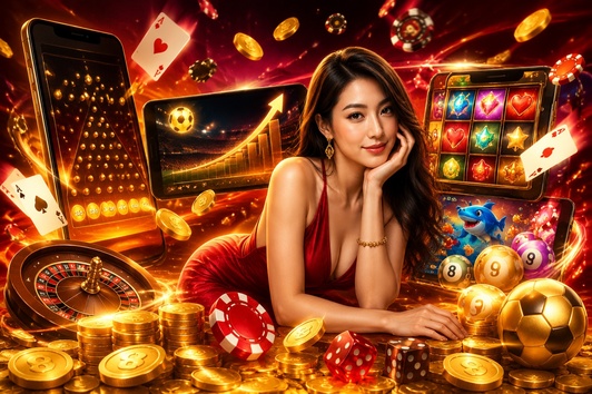 777bets