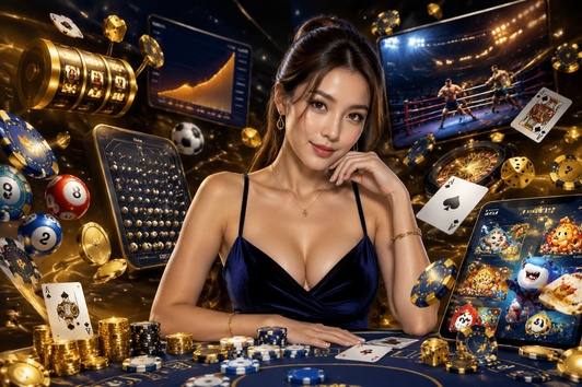 777bets