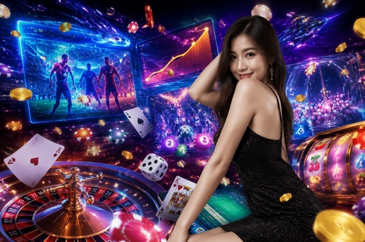 777bets